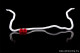 Front Sway Bar 27mm Toyota Celica ST183 89+