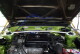 Front Upper Strut Bar for Toyota Carina 2 87-92 2.0