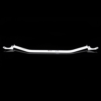 2-Point Front Upper Strut Bar for Toyota Camry XV20 97-02...