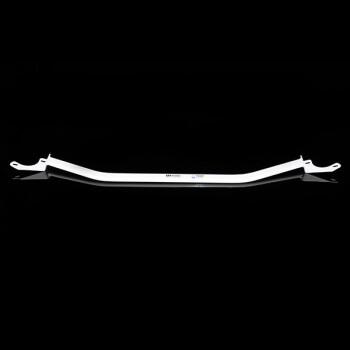 2-Point Front Upper Strut Bar Toyota Camry XV20 97-02