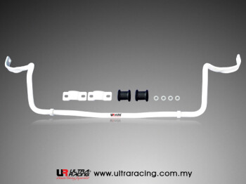 Front Sway Bar 20mm Toyota Altis/Corolla E12 01+