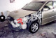 3-Point Fender Brackets Toyota Altis/Corolla E12 01+