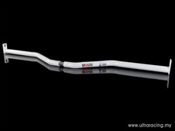 2-Point Room Bar Toyota Altis/Corolla E12 01+