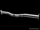 2-Point Room Bar Toyota Altis/Corolla E12 01+