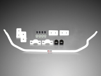 Rear Anti-Roll/Sway Bar 19mm for Suzuki Swift 89-94