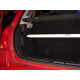 2-Point Rear Upper Strut Bar for Suzuki Swift 05-09