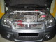 2-Point Front Upper Strut Bar for Suzuki Grand Vitara