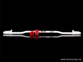 Rear Anti-Roll/Sway Bar 21mm Subaru XV 12+