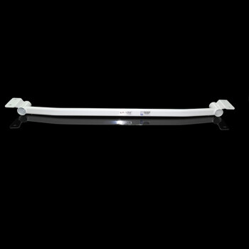 2-Point Rear Lower Brace for Subaru Legacy Wagon BP5 03-09