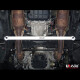 2-Point Front Lower Brace Subaru Legacy BM 09+