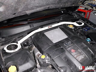 Front Upper Strut Bar Subaru Legacy B4 03-09