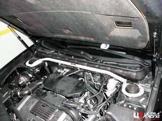 2-Point Front Upper Strut Bar Subaru Legacy / Outback 09+