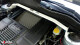 2-Point Front Upper Strut Bar Subaru Impreza WRX 4D 11+