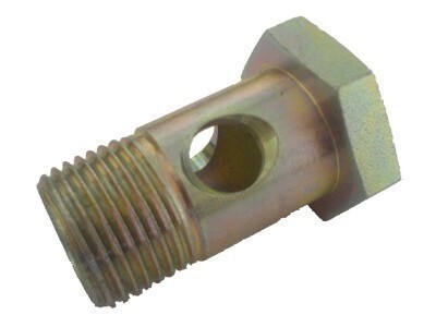 Banjo Bolt M18x1,5