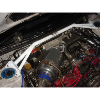 Front Upper Strut Bar Subaru Impreza GC8 94-01