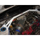 Front Upper Strut Bar Subaru Impreza GC8 94-01