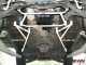 2x3-Point Side Bars Subaru Forester SH5/SH9/SJ 08+