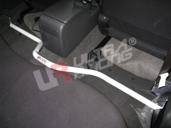 2-Point Room Bar Subaru Forester SH5/SH9 09+