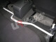 2-Point Room Bar Subaru Forester SH5/SH9 09+