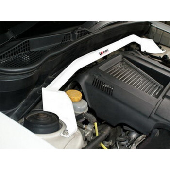 Front Upper Strut Bar Subaru Forester SH5/9/SJ 08+