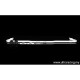 Rear Sway Bar 22mm Subaru BRZ/ Toyota GT86