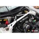 4-Point Front Upper Strut Bar Subaru BRZ/ Toyota GT86