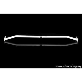 Front Upper Strut Bar Adj. for SsangYong Rexton 06-10