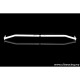 Front Upper Strut Bar Adj. for SsangYong Rexton 06-10