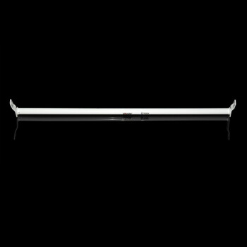 2-Point Room Bar for Ssang Yong Korando-C 2.0D 10+