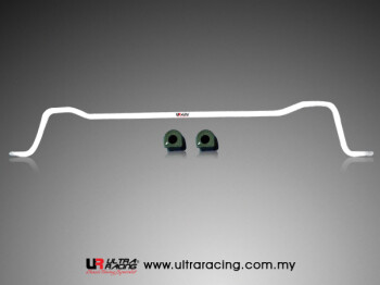 Rear Sway Bar 20mm for Saab 95 97-10 2.0/2.3
