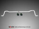Rear Sway Bar 20mm for Saab 95 97-10 2.0/2.3