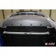 2-Point Front Lower Brace for Renault Koleos 07+