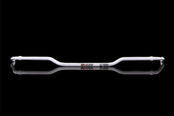 Rear Sway Bar 19mm for Porsche Boxster (986)