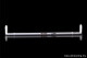 Front Sway Bar 23mm for Porsche Boxster (986)