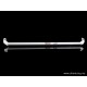 Proton Satria 1.3 / 1.6 C-pillar Bar RU2- for Proton Satria 1.3 / 1.6