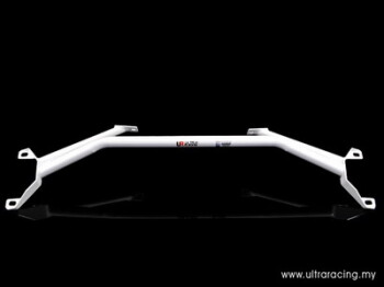 TW4- for Proton