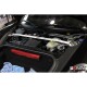 2-Point Front Upper Strut Bar for Porsche 911 991 4S 14+
