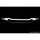 2-Point Front Upper Strut Bar for Peugeot 508 10+