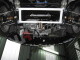 4-Point Front H-Brace for Peugeot 308 Turbo + RCZ