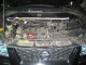 Front Upper Strut Bar Nissan X Trail 01-07 2.0 T30