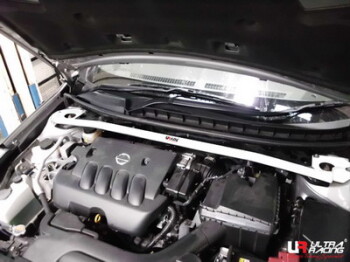 Front Upper Strut Bar Nissan Teana 09+ J32