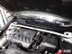Front Upper Strut Bar Nissan Teana 09+ J32