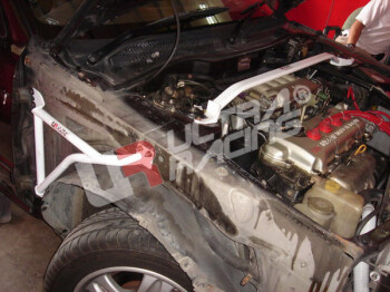 Front Upper Strut Bar Nissan Sunny 91-94 B13