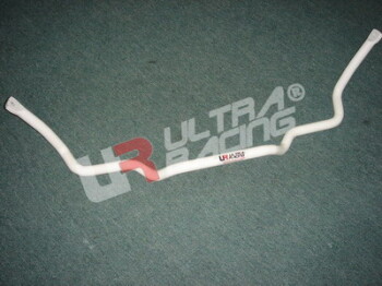 Front Sway Bar 25mm Nissan Skyline R33/R34 RB25