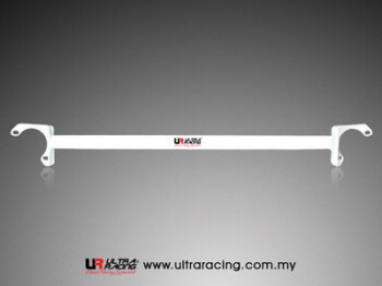 Front Upper Strut Bar Nissan Skyline R33/R34