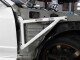3-Point Fender Brackets Nissan Skyline R32 GTR