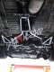 2x 4-Point Mid Lower Braces Nissan Skyline R32 GTR
