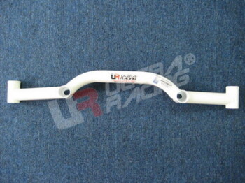 2-Point Rear Lower Tiebar Nissan Skyline R32