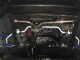 Rear Sway Bar 18mm Nissan Skyline GTR R35