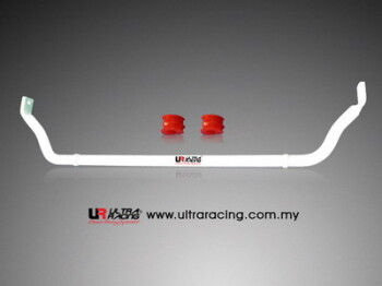 Front Sway Bar 32mm for Nissan Skyline GTR R35 | Ultra Racing